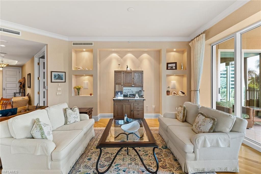 4501 Gulf Shore BLVD N 405, NAPLES, FL 34103 — photo 3