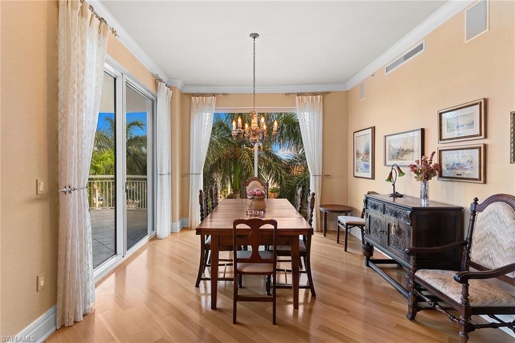 4501 Gulf Shore BLVD N 405, NAPLES, FL 34103 — photo 4