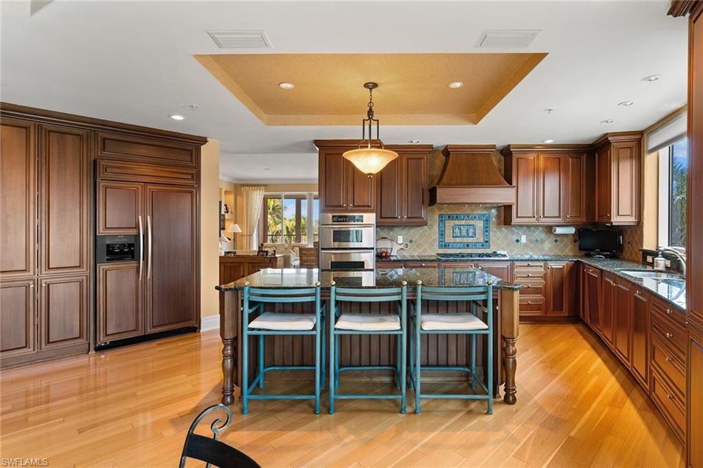 4501 Gulf Shore BLVD N 405, NAPLES, FL 34103 — photo 5