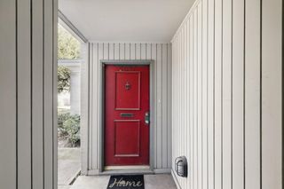 5047 N Hall Street, Dallas, TX 75235