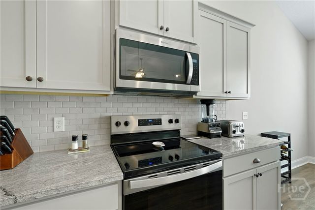 138 Sams Drive, Guyton, GA 31312