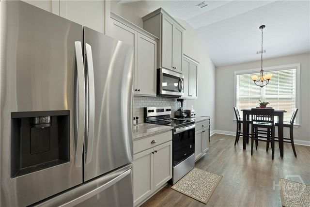 138 Sams Drive, Guyton, GA 31312