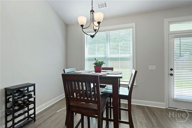 138 Sams Drive, Guyton, GA 31312