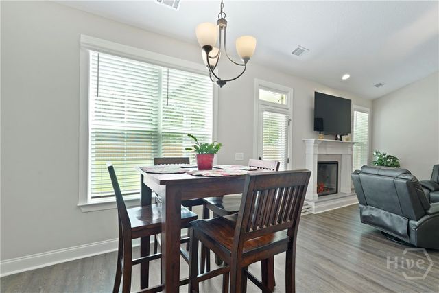 138 Sams Drive, Guyton, GA 31312