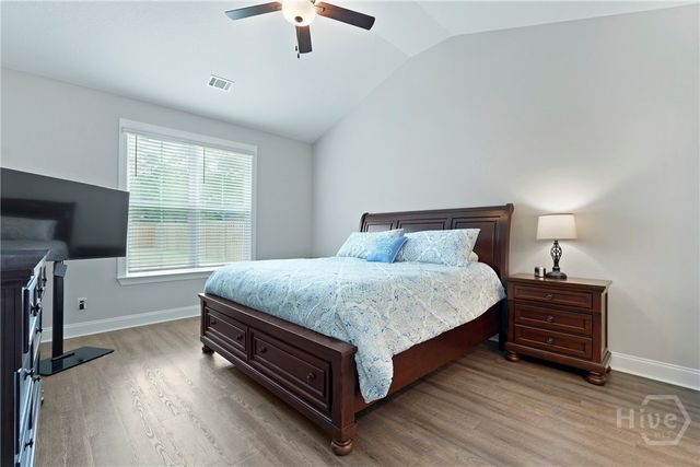 138 Sams Drive, Guyton, GA 31312