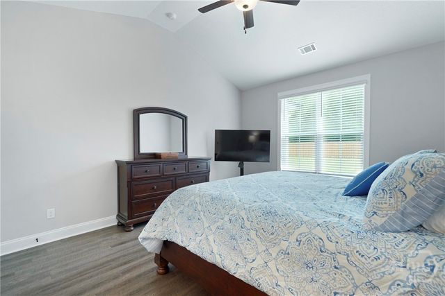 138 Sams Drive, Guyton, GA 31312