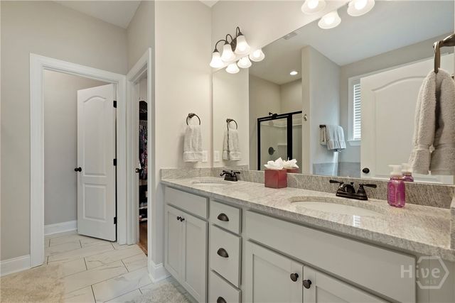 138 Sams Drive, Guyton, GA 31312