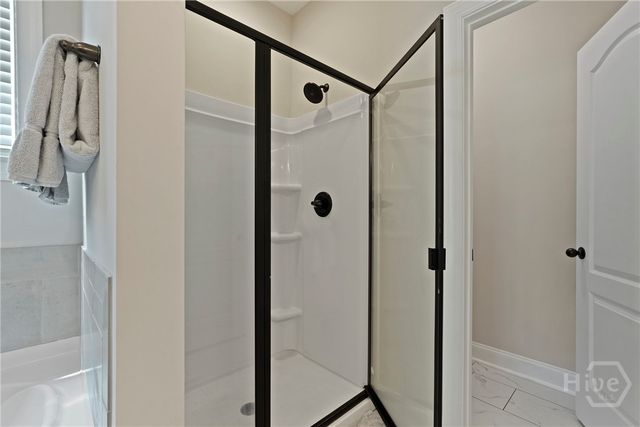 138 Sams Drive, Guyton, GA 31312