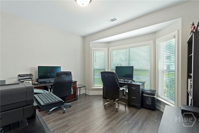 138 Sams Drive, Guyton, GA 31312