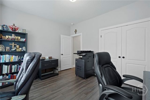 138 Sams Drive, Guyton, GA 31312