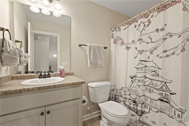 138 Sams Drive, Guyton, GA 31312