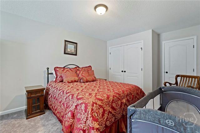 138 Sams Drive, Guyton, GA 31312