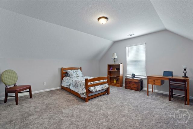 138 Sams Drive, Guyton, GA 31312