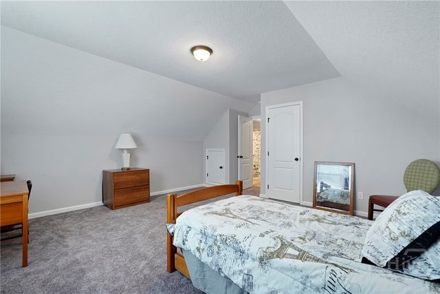 138 Sams Drive, Guyton, GA 31312