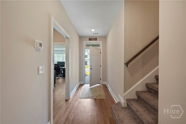 138 Sams Drive, Guyton, GA 31312