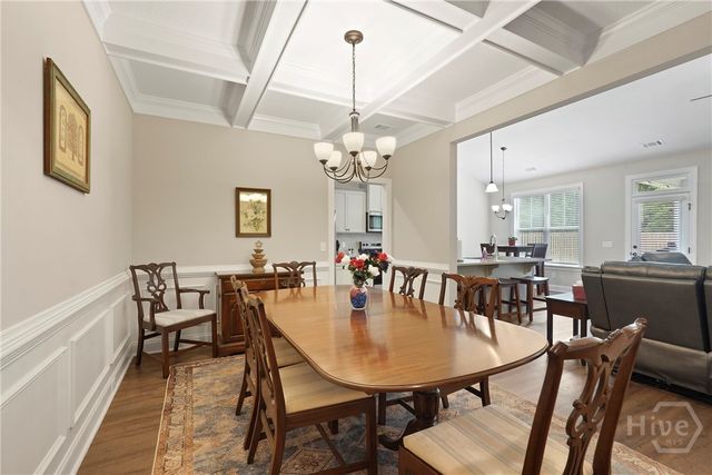 138 Sams Drive, Guyton, GA 31312