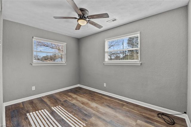 181 Paladin DR, Virginia Beach, VA 23452