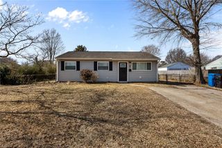 181 Paladin DR, Virginia Beach, VA 23452