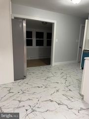1618 WOOLSON RD, Villas, NJ 08251
