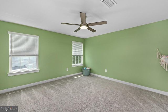 5018 BIRCH LEAF CIR, Fredericksburg, VA 22407