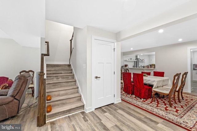 5018 BIRCH LEAF CIR, Fredericksburg, VA 22407