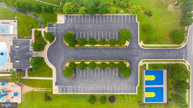 5018 BIRCH LEAF CIR, Fredericksburg, VA 22407