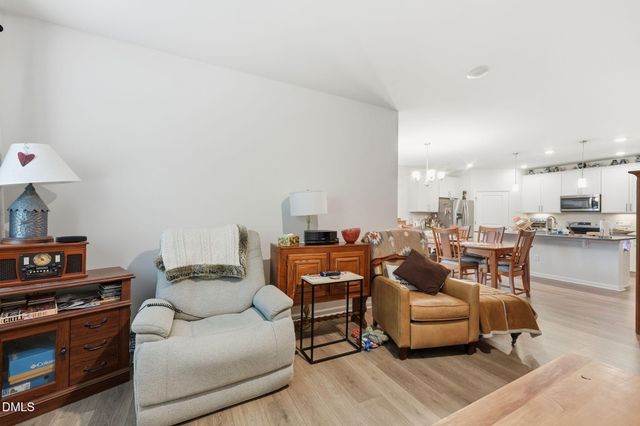 1648 Abberly Place, Graham, NC 27253
