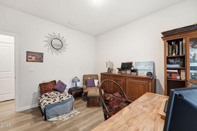 1648 Abberly Place, Graham, NC 27253