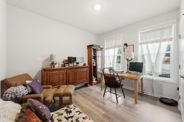 1648 Abberly Place, Graham, NC 27253