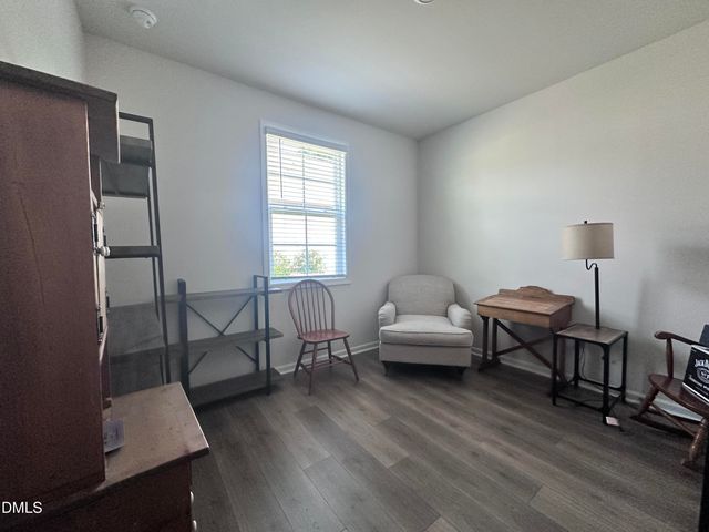 1648 Abberly Place, Graham, NC 27253