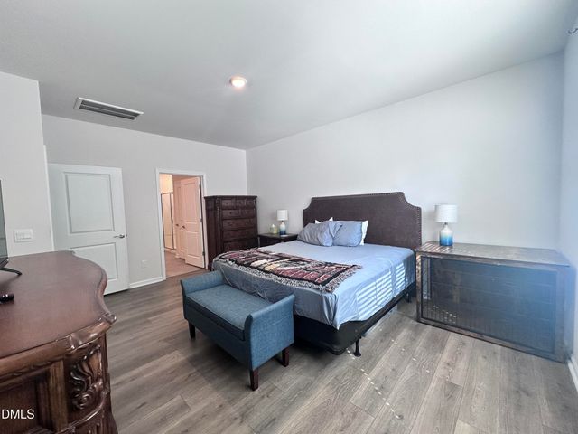 1648 Abberly Place, Graham, NC 27253