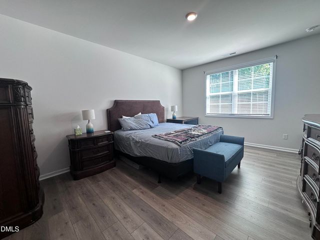 1648 Abberly Place, Graham, NC 27253