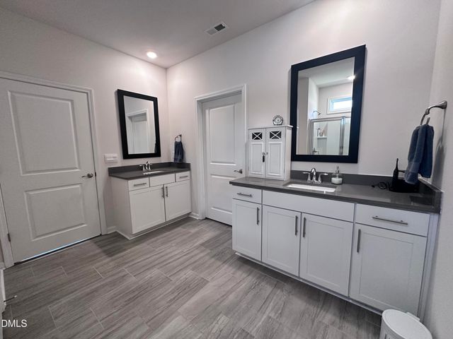 1648 Abberly Place, Graham, NC 27253
