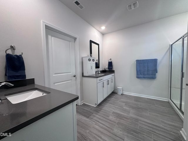 1648 Abberly Place, Graham, NC 27253