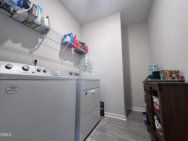 1648 Abberly Place, Graham, NC 27253
