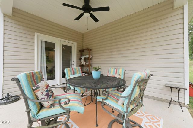 1648 Abberly Place, Graham, NC 27253