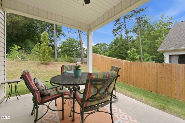 1648 Abberly Place, Graham, NC 27253