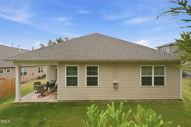 1648 Abberly Place, Graham, NC 27253
