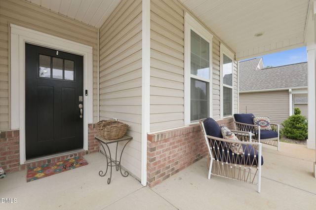 1648 Abberly Place, Graham, NC 27253