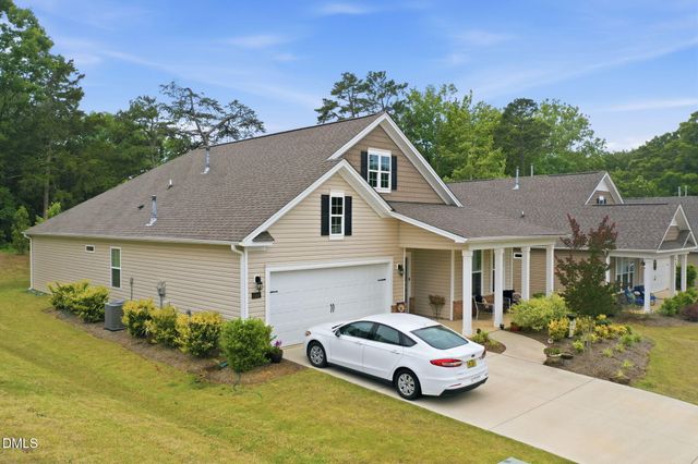 1648 Abberly Place, Graham, NC 27253