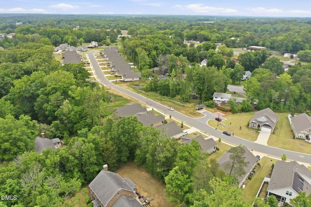 1648 Abberly Place, Graham, NC 27253