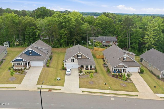 1648 Abberly Place, Graham, NC 27253