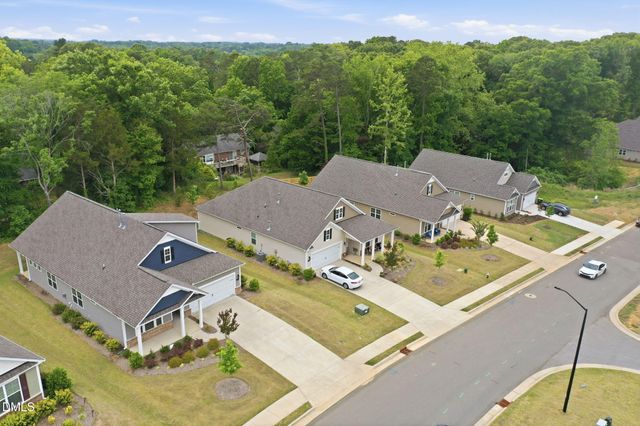 1648 Abberly Place, Graham, NC 27253
