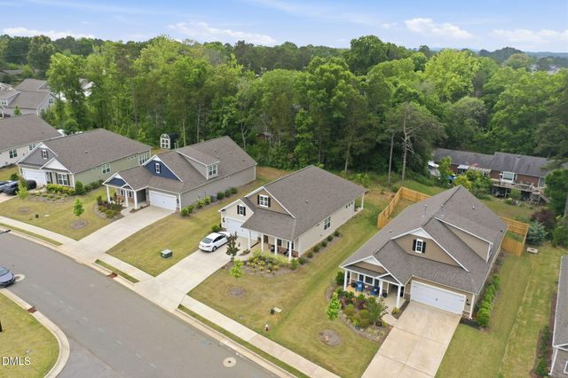 1648 Abberly Place, Graham, NC 27253