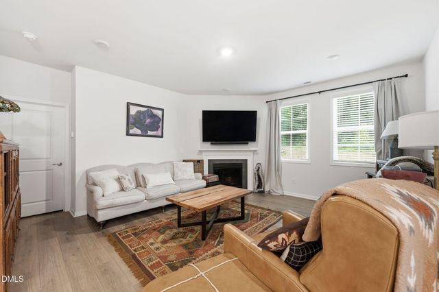 1648 Abberly Place, Graham, NC 27253