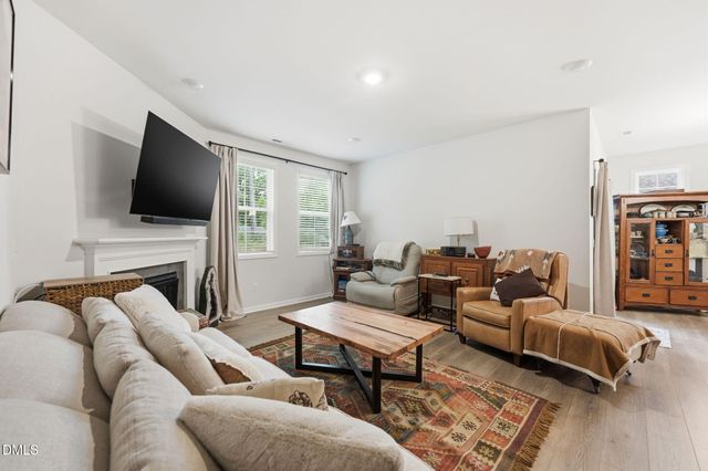 1648 Abberly Place, Graham, NC 27253