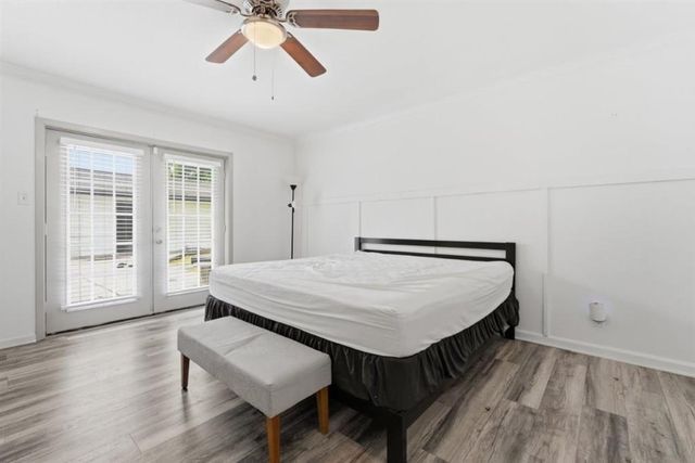 4324 Essex Street, Lake Charles, LA 70605