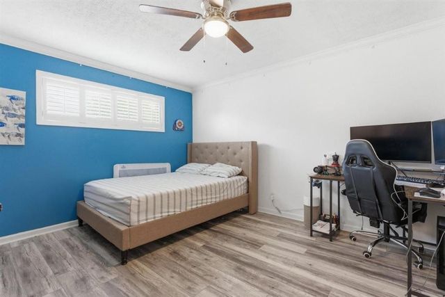 4324 Essex Street, Lake Charles, LA 70605