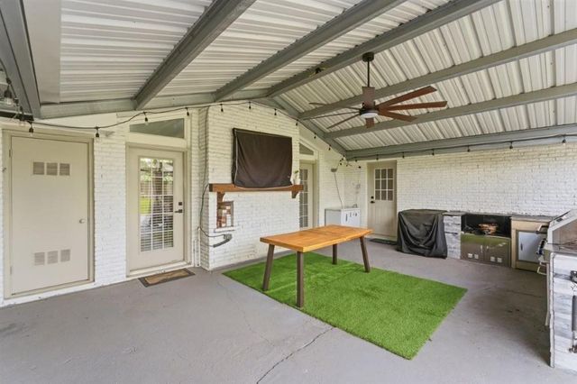 4324 Essex Street, Lake Charles, LA 70605