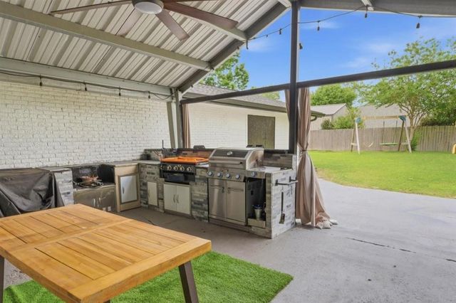 4324 Essex Street, Lake Charles, LA 70605
